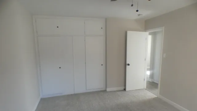 $54,000 | 2043 East 72nd Street, Unit 1C, Chicago, IL 60649