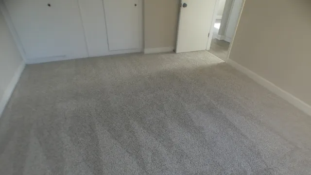 $54,000 | 2043 East 72nd Street, Unit 1C, Chicago, IL 60649