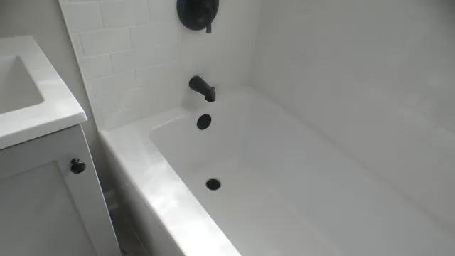 $54,000 | 2043 East 72nd Street, Unit 1C, Chicago, IL 60649