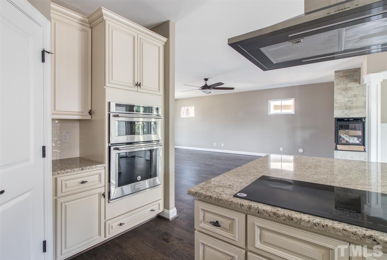 12700 Topiary Court Raleigh, NC 27614 - Photo 11 of 24