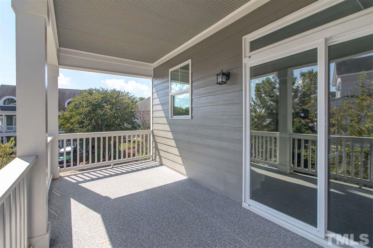 12700 Topiary Court Raleigh, NC 27614 - Photo 12 of 24