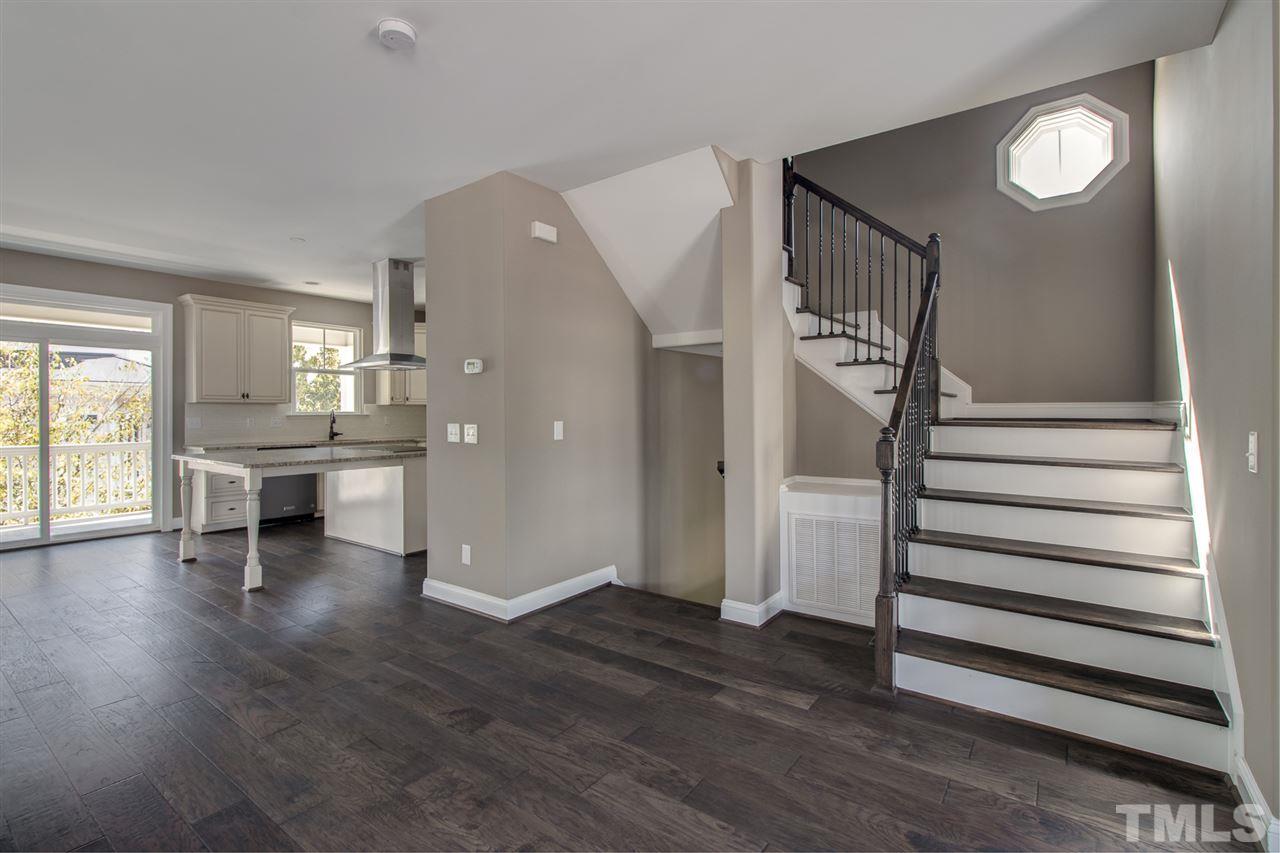 12700 Topiary Court Raleigh, NC 27614 - Photo 13 of 24