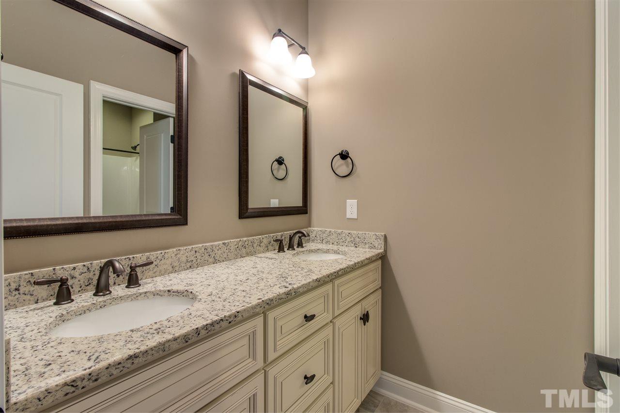 12700 Topiary Court Raleigh, NC 27614 - Photo 16 of 24