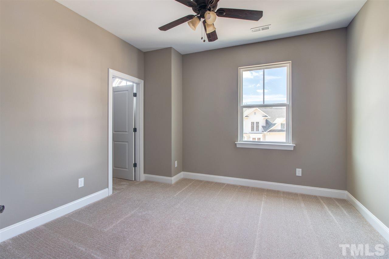 12700 Topiary Court Raleigh, NC 27614 - Photo 17 of 24