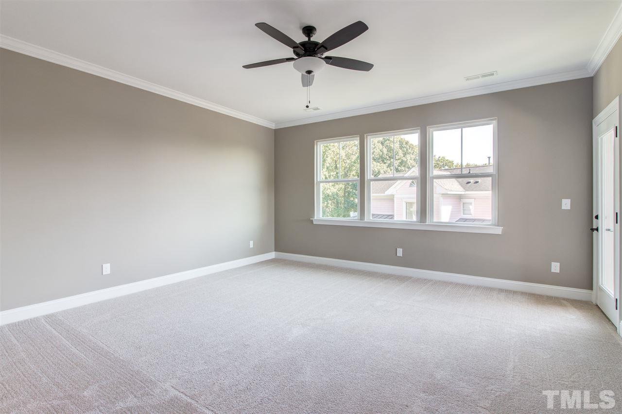 12700 Topiary Court Raleigh, NC 27614 - Photo 18 of 24
