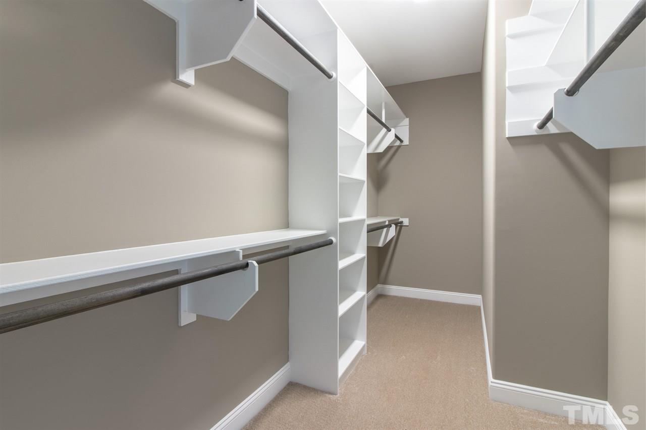 12700 Topiary Court Raleigh, NC 27614 - Photo 19 of 24