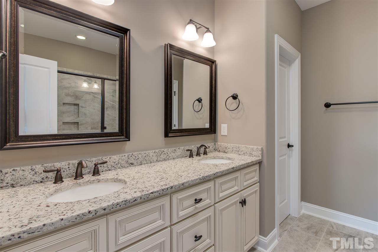 12700 Topiary Court Raleigh, NC 27614 - Photo 20 of 24