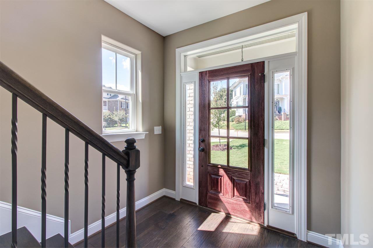 12700 Topiary Court Raleigh, NC 27614 - Photo 3 of 24