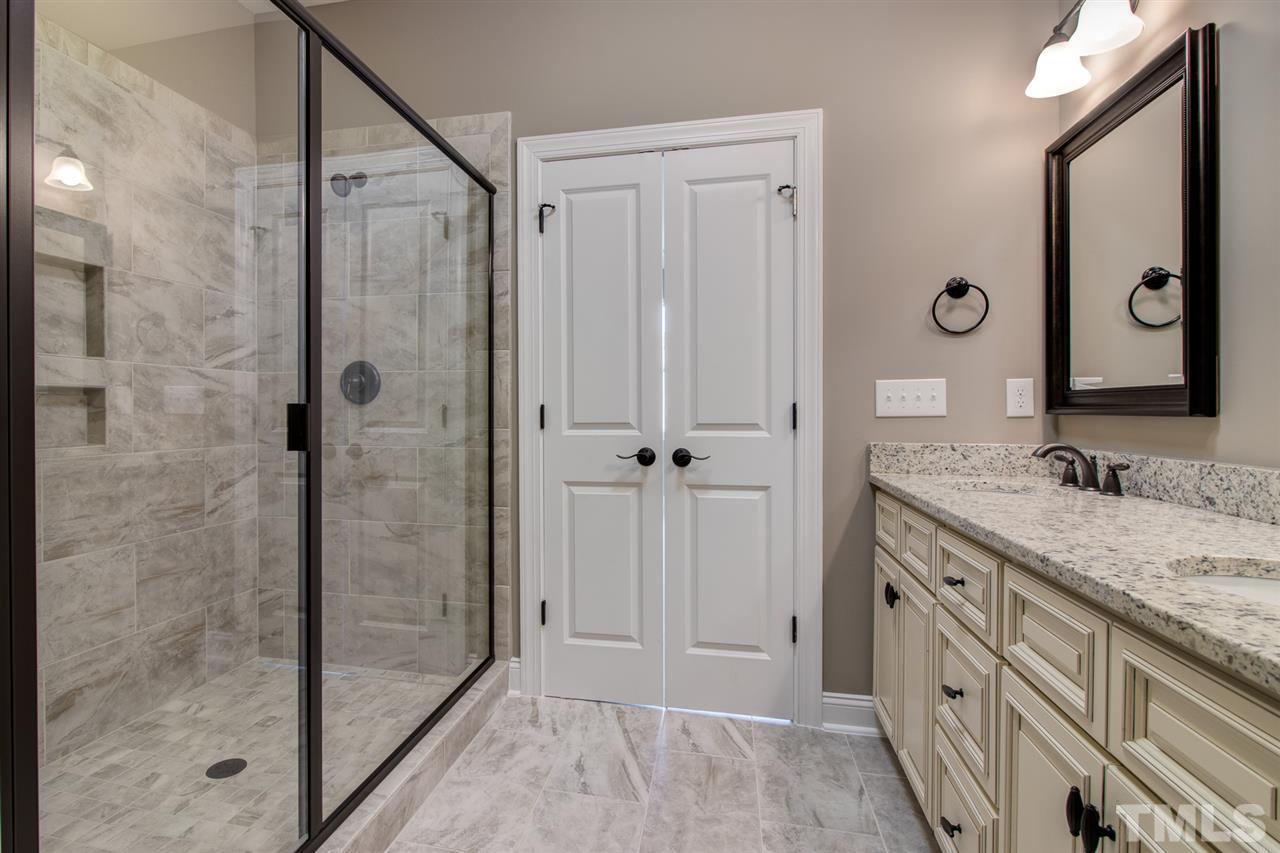 12700 Topiary Court Raleigh, NC 27614 - Photo 21 of 24