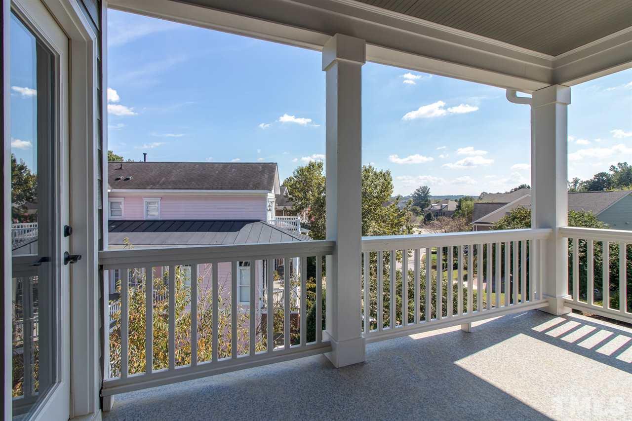 12700 Topiary Court Raleigh, NC 27614 - Photo 23 of 24