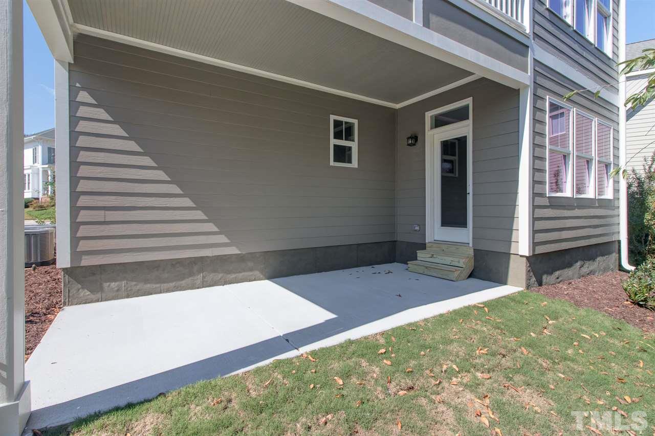 12700 Topiary Court Raleigh, NC 27614 - Photo 24 of 24