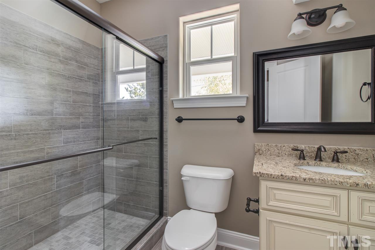 12700 Topiary Court Raleigh, NC 27614 - Photo 4 of 24