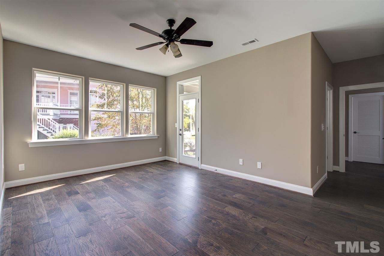 12700 Topiary Court Raleigh, NC 27614 - Photo 5 of 24