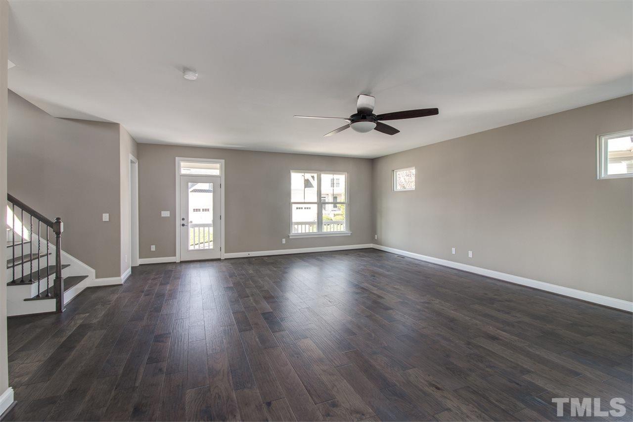 12700 Topiary Court Raleigh, NC 27614 - Photo 6 of 24