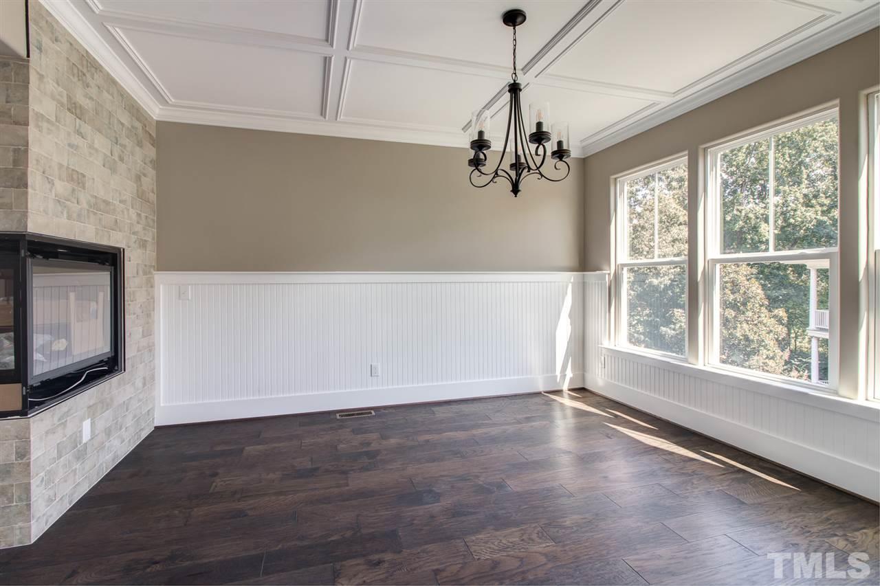 12700 Topiary Court Raleigh, NC 27614 - Photo 7 of 24