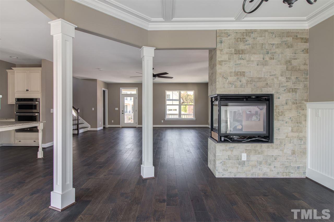 12700 Topiary Court Raleigh, NC 27614 - Photo 8 of 24
