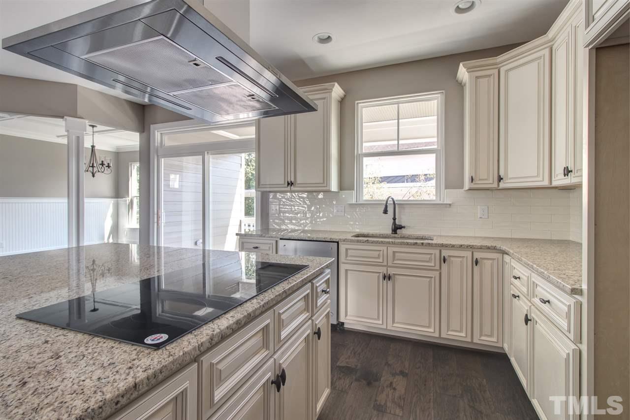 12700 Topiary Court Raleigh, NC 27614 - Photo 9 of 24