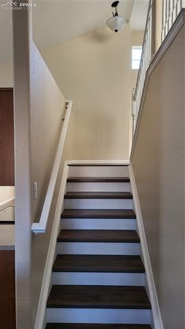 11230 Falling Star Road Fountain, CO 80817 - Photo 13 of 26 Gallery Image 13