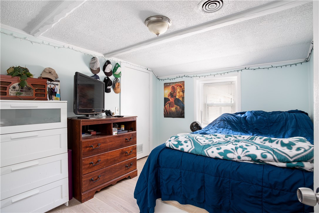 338 West Main Road Portsmouth, RI 02871 - Photo 21 of 31 Gallery Image 21