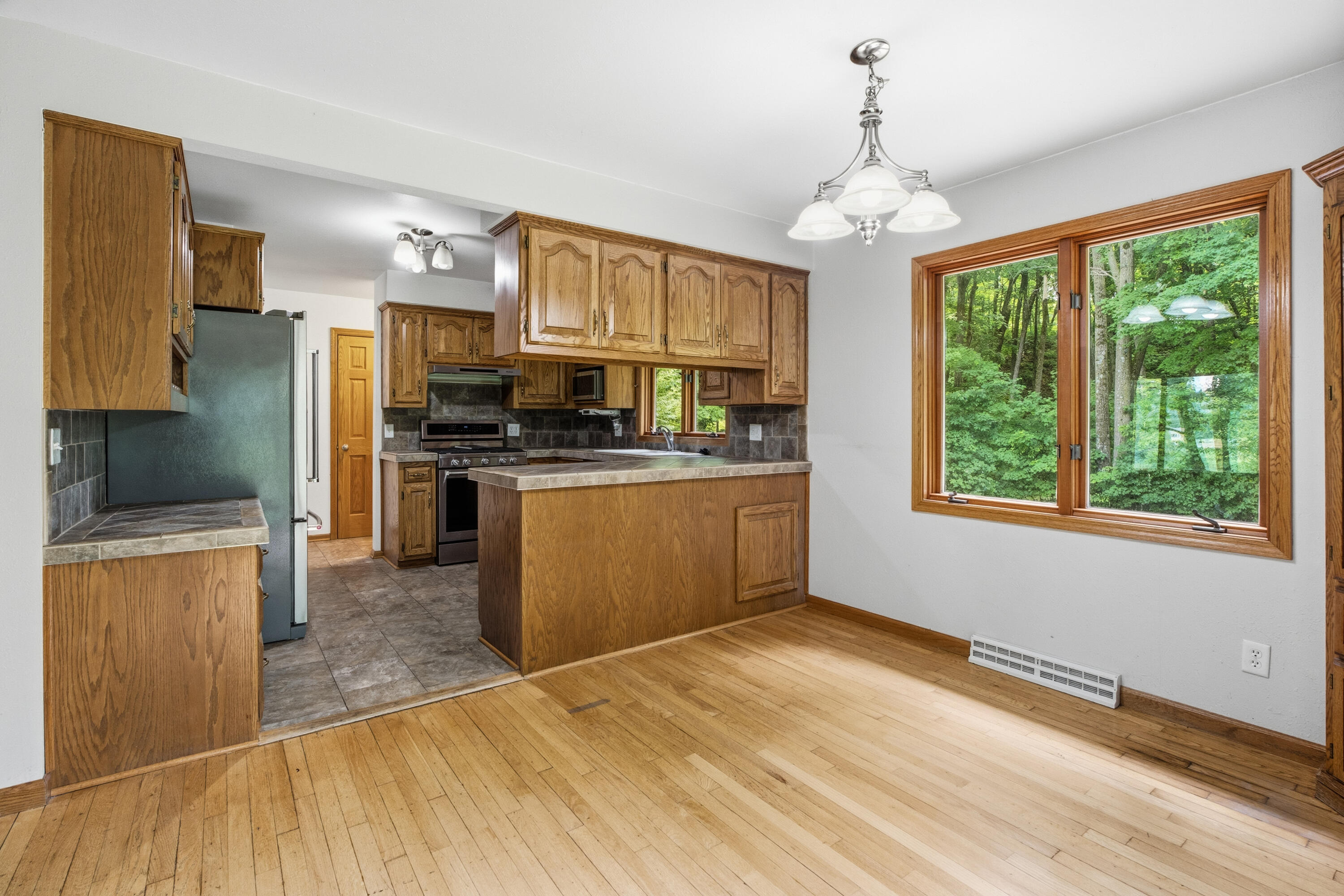 16924 Lax Chapel Road Schleswig, WI 53042 - Photo 6 of 49 Photo-8