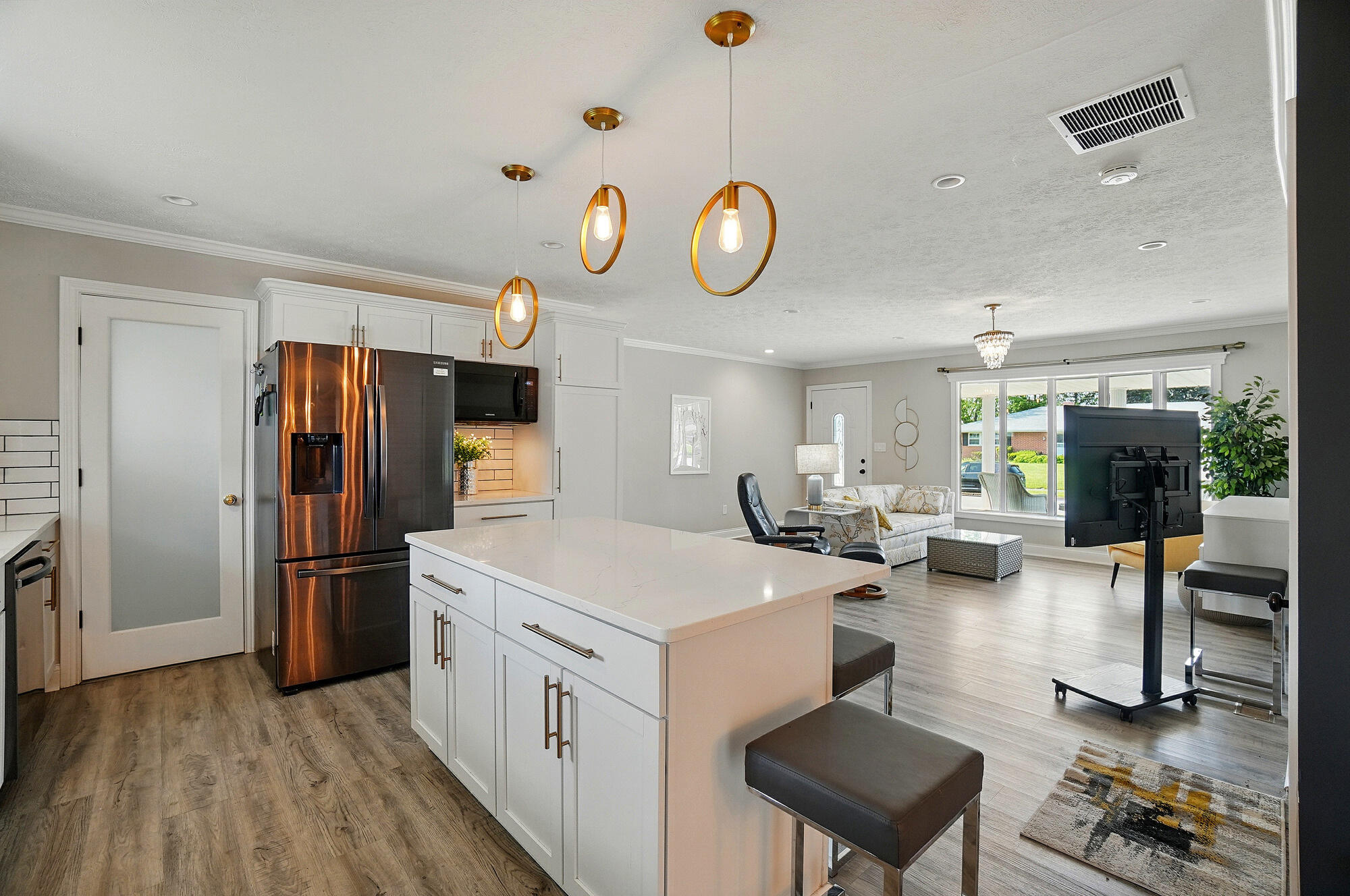 1425 Farnham Road Troy, OH 45373 - Photo 12 of 45 Gallery Image 12