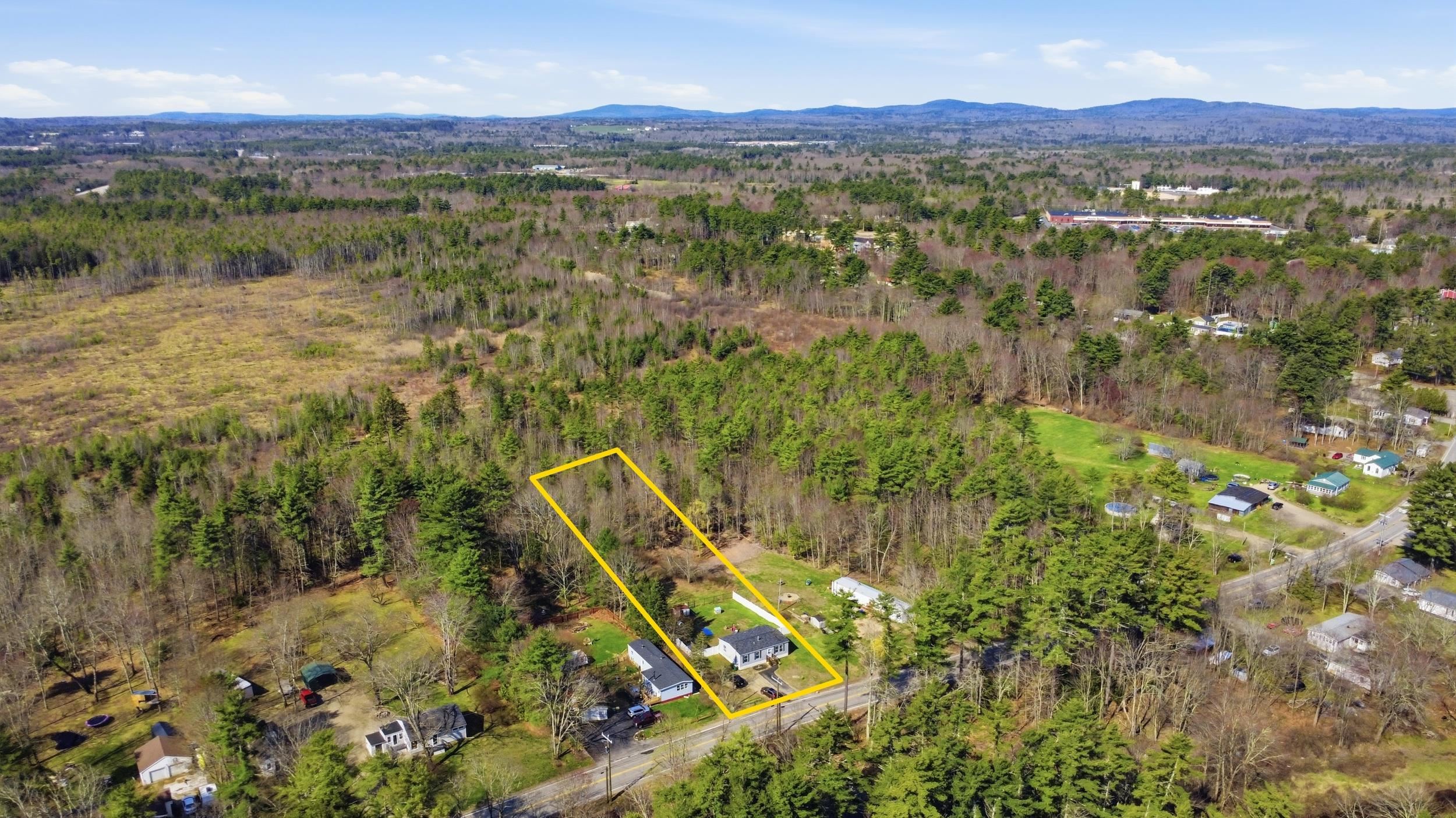 147 Salmon Falls Road Rochester, NH 03868 - Photo 4 of 44 Gallery Image 4