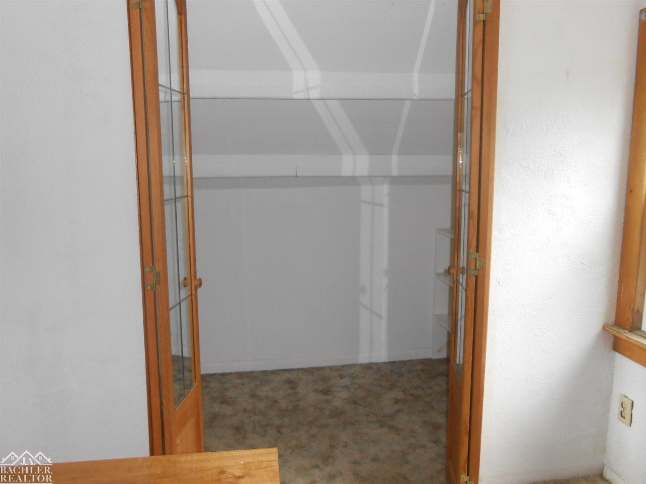 431 Mable Road Marine City, MI 48039 - Photo 30 of 42
