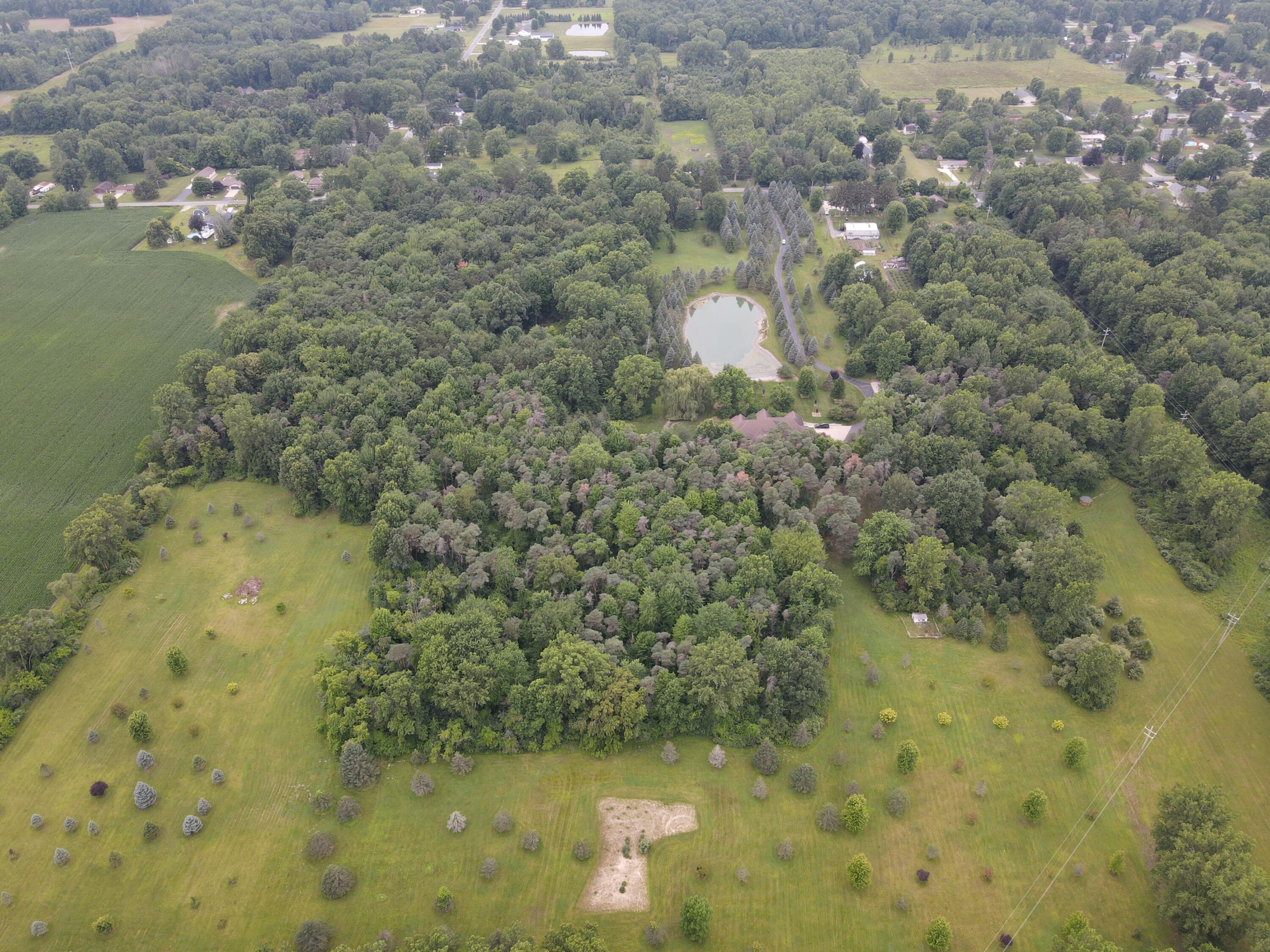 2315 Weigl Road Saginaw, MI 48609 - Photo 86 of 154 DJI_0514