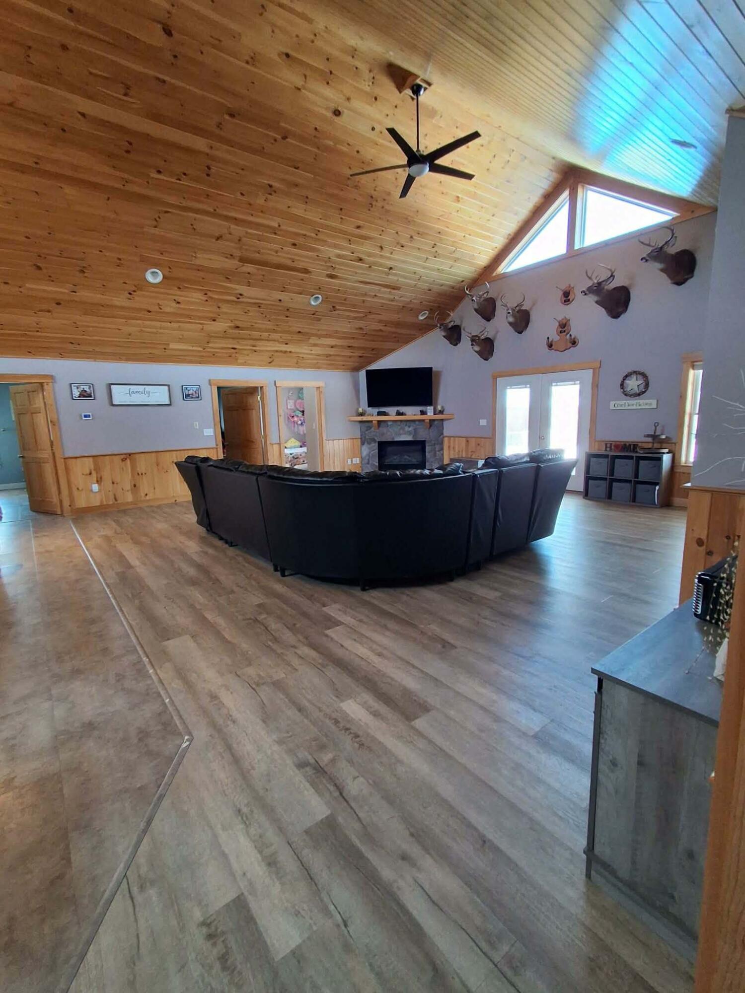 260 Nyes Corner Road St. Albans, ME 04971 - Photo 65 of 106 Messenger_creation_AF03E37F-2E68-40C1-B0