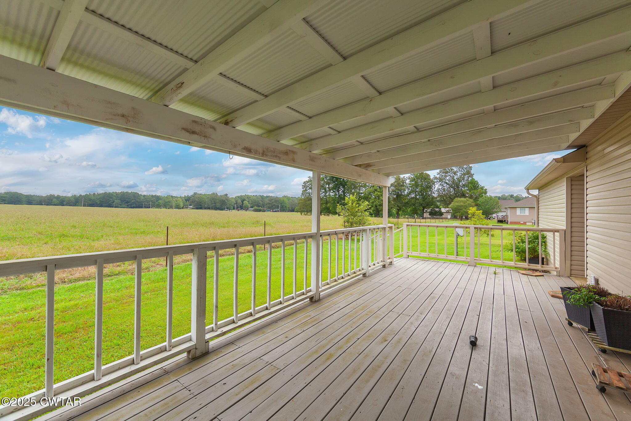114 Falcon Cove Middleton, TN 38052 - Photo 21 of 24 a view of swimming pool with wooden floor