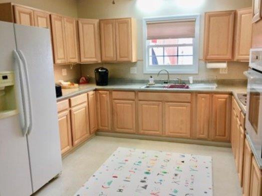 604 Sunset Road Hillsboro, KY 41049 - Photo 24 of 35 Photo 25