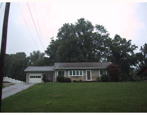 451 Finley Road Belle Vernon, PA 15012 - Photo 1 of 1 Gallery Image 1