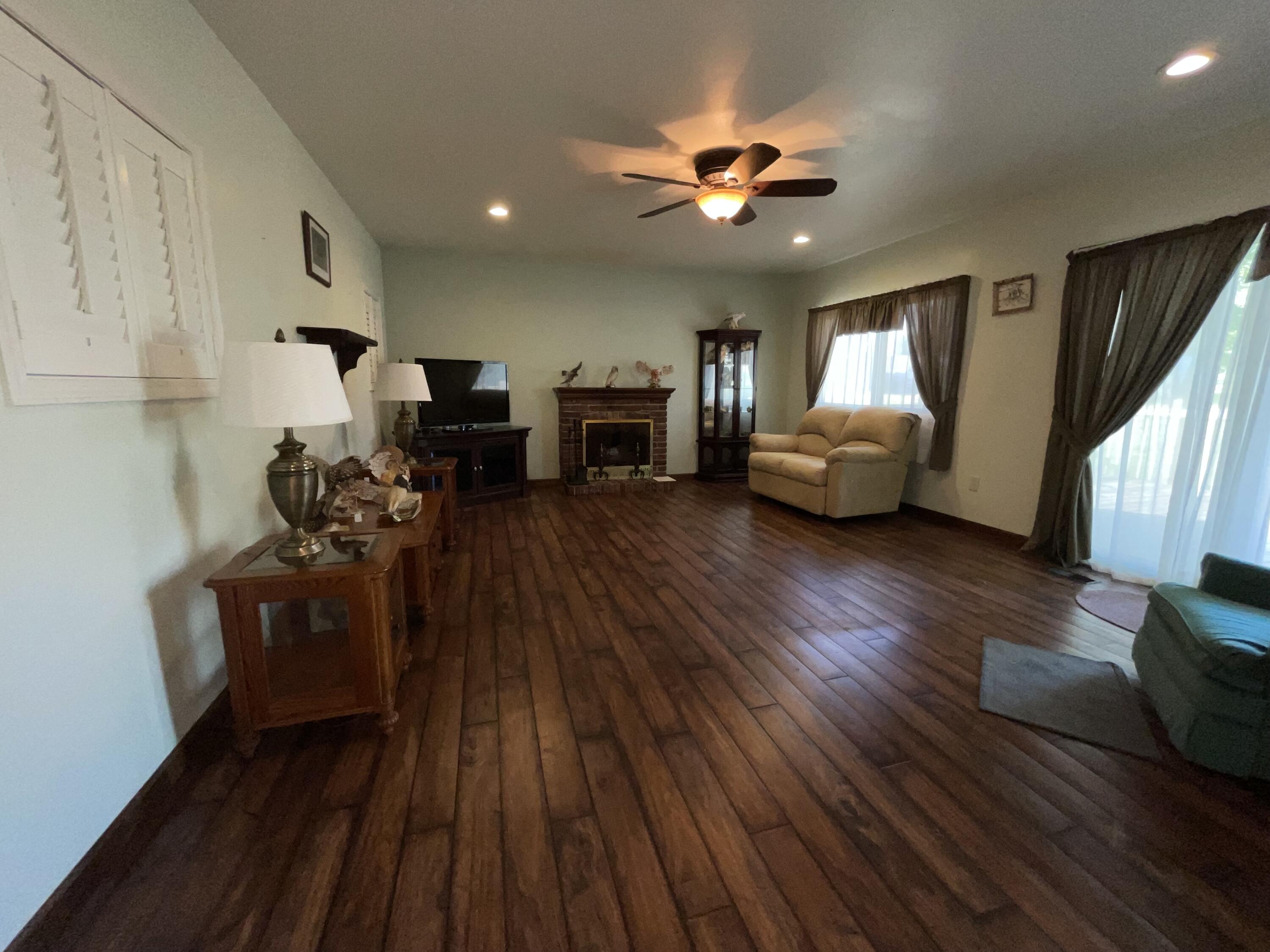 69 West Riley Road Montezuma, OH 45866 - Photo 31 of 34