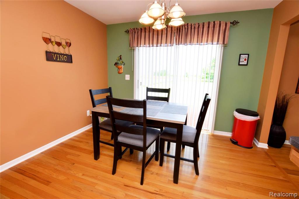 8396 Sharp Road Swartz Creek, MI 48473 - Photo 5 of 20