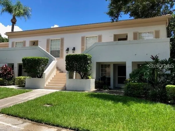 $3,800 | 5226 Marsh Field Lane, Unit 11, Sarasota, FL 34235