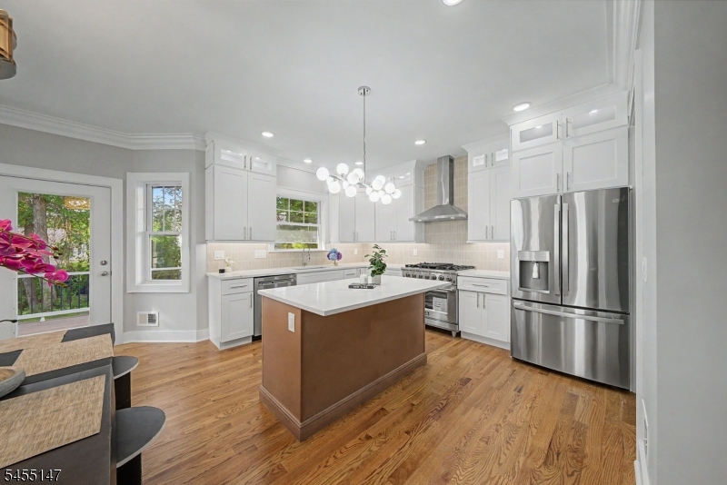 310 Halsey Road Parsippany, NJ 07054 - Photo 12 of 45 Gallery Image 12