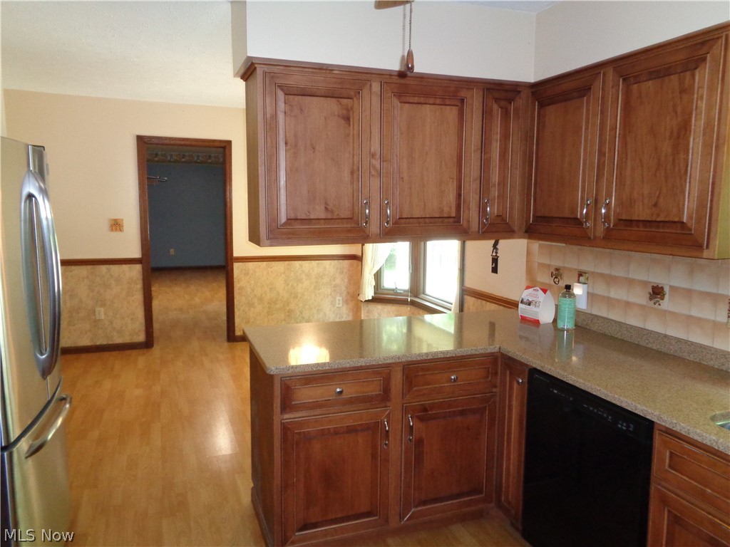 13871 Watt Road Novelty, OH 44072 - Photo 7 of 32 Gallery Image 7