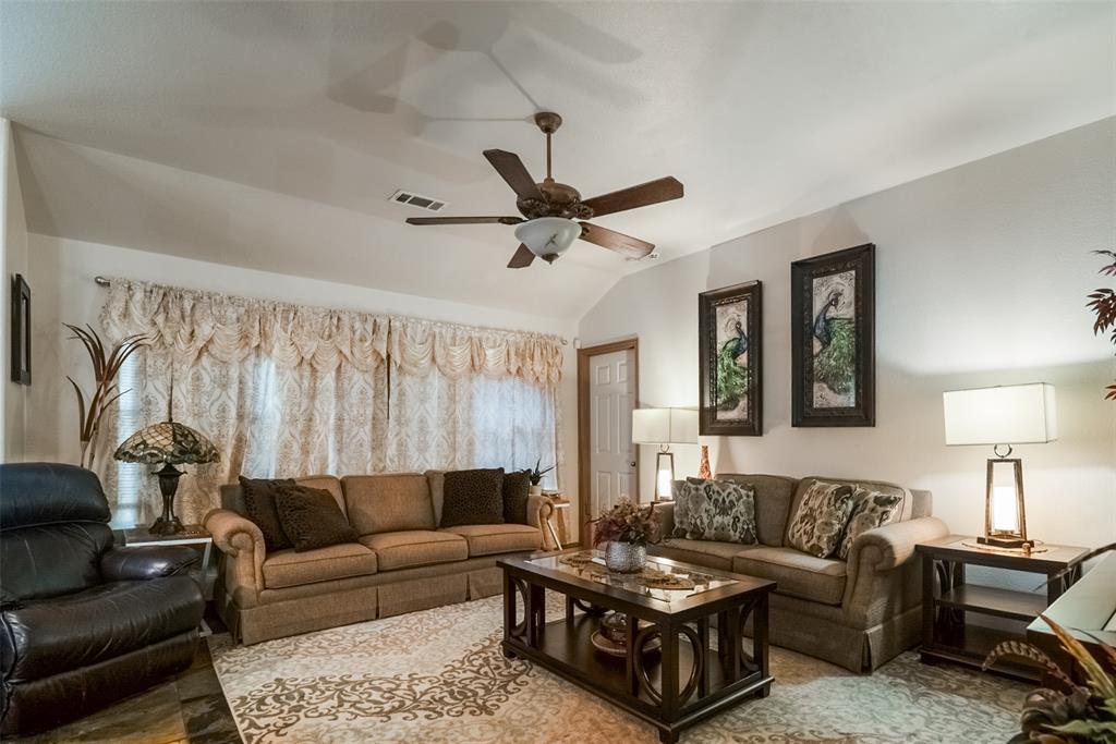 4206 Ridgewood Road Melissa, TX 75454 - Photo 12 of 24 Gallery Image 12