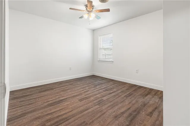 $2,350 | 509 Moncla Avenue, Belle Chasse, LA 70037