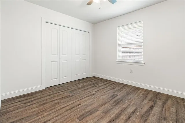 $2,350 | 509 Moncla Avenue, Belle Chasse, LA 70037