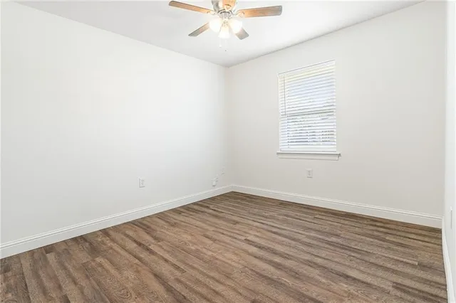 $2,350 | 509 Moncla Avenue, Belle Chasse, LA 70037