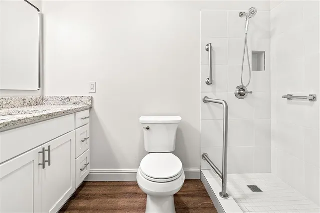 $2,350 | 509 Moncla Avenue, Belle Chasse, LA 70037