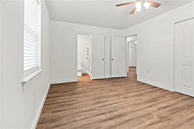 $2,350 | 509 Moncla Avenue, Belle Chasse, LA 70037