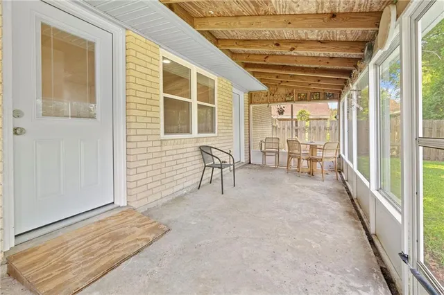 $2,350 | 509 Moncla Avenue, Belle Chasse, LA 70037