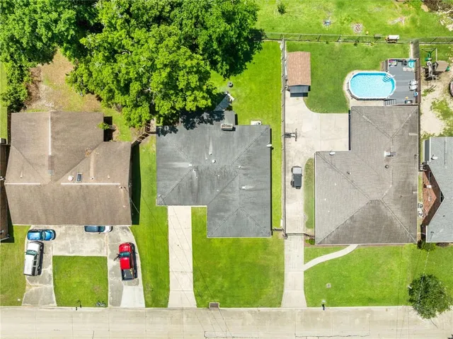 $2,350 | 509 Moncla Avenue, Belle Chasse, LA 70037