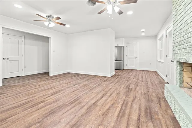 $2,350 | 509 Moncla Avenue, Belle Chasse, LA 70037