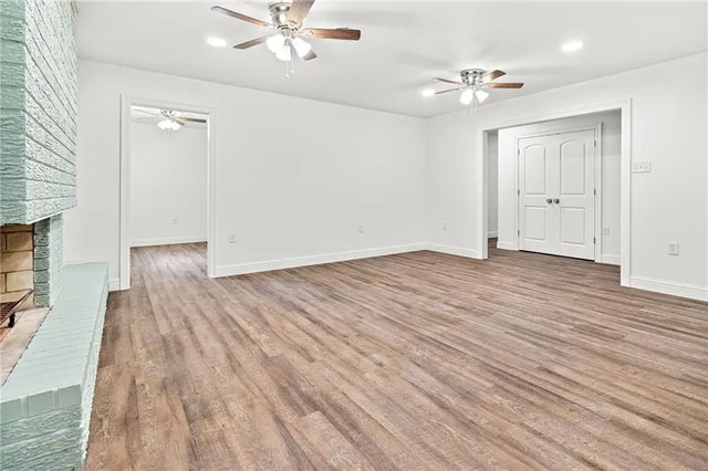 $2,350 | 509 Moncla Avenue, Belle Chasse, LA 70037