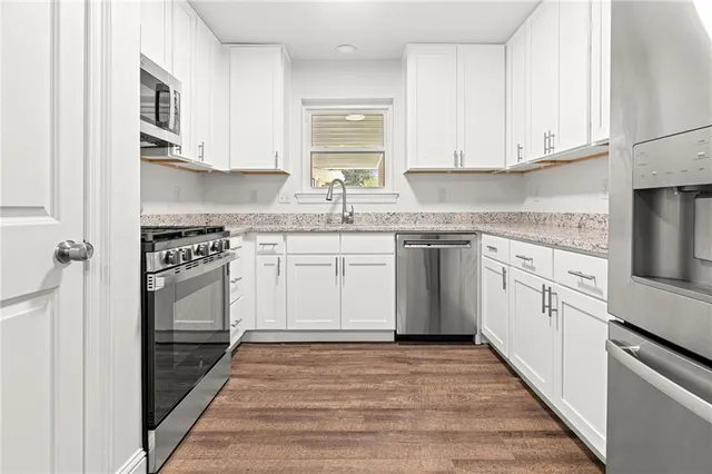 $2,350 | 509 Moncla Avenue, Belle Chasse, LA 70037