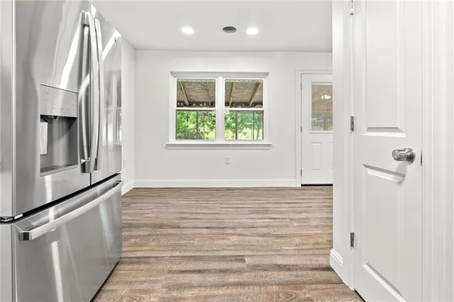 $2,350 | 509 Moncla Avenue, Belle Chasse, LA 70037