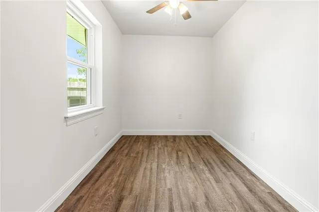 $2,350 | 509 Moncla Avenue, Belle Chasse, LA 70037